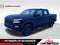 2023 Nissan Frontier Crew Cab PRO-4X 4x4