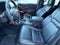 2023 Nissan Frontier Crew Cab PRO-4X 4x4
