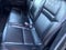 2023 Nissan Frontier Crew Cab PRO-4X 4x4