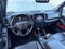 2023 Nissan Frontier Crew Cab PRO-4X 4x4