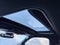 2023 Nissan Frontier Crew Cab PRO-4X 4x4