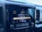 2023 Nissan Frontier Crew Cab PRO-4X 4x4