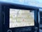 2023 Nissan Frontier Crew Cab PRO-4X 4x4