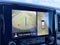 2023 Nissan Frontier Crew Cab PRO-4X 4x4