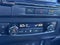 2023 Nissan Frontier Crew Cab PRO-4X 4x4