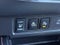 2023 Nissan Frontier Crew Cab PRO-4X 4x4