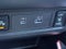 2023 Nissan Frontier Crew Cab PRO-4X 4x4