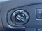 2023 Nissan Frontier Crew Cab PRO-4X 4x4