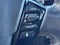 2023 Nissan Frontier Crew Cab PRO-4X 4x4