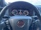 2023 Nissan Frontier Crew Cab PRO-4X 4x4