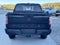 2023 Nissan Frontier Crew Cab PRO-4X 4x4