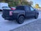 2023 Nissan Frontier Crew Cab PRO-4X 4x4