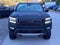 2023 Nissan Frontier Crew Cab PRO-4X 4x4