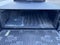 2023 Nissan Frontier Crew Cab PRO-4X 4x4