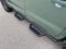 2024 Nissan Frontier Crew Cab PRO-4X 4x4