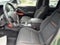 2024 Nissan Frontier Crew Cab PRO-4X 4x4