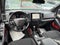 2024 Nissan Frontier Crew Cab PRO-4X 4x4
