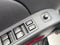 2024 Nissan Frontier Crew Cab PRO-4X 4x4