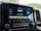 2024 Nissan Frontier Crew Cab PRO-4X 4x4