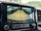 2024 Nissan Frontier Crew Cab PRO-4X 4x4