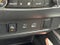2024 Nissan Frontier Crew Cab PRO-4X 4x4