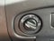 2024 Nissan Frontier Crew Cab PRO-4X 4x4