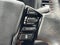 2024 Nissan Frontier Crew Cab PRO-4X 4x4
