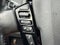 2024 Nissan Frontier Crew Cab PRO-4X 4x4