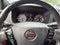 2024 Nissan Frontier Crew Cab PRO-4X 4x4