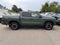 2024 Nissan Frontier Crew Cab PRO-4X 4x4