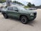 2024 Nissan Frontier Crew Cab PRO-4X 4x4
