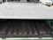 2024 Nissan Frontier Crew Cab PRO-4X 4x4