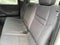 2022 Nissan Frontier Crew Cab S 4x4