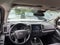2022 Nissan Frontier Crew Cab S 4x4