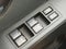 2022 Nissan Frontier Crew Cab S 4x4