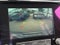 2022 Nissan Frontier Crew Cab S 4x4