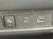 2022 Nissan Frontier Crew Cab S 4x4