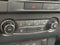 2022 Nissan Frontier Crew Cab S 4x4