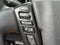 2022 Nissan Frontier Crew Cab S 4x4