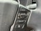 2022 Nissan Frontier Crew Cab S 4x4
