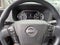 2022 Nissan Frontier Crew Cab S 4x4