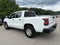 2022 Nissan Frontier Crew Cab S 4x4
