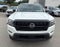 2022 Nissan Frontier Crew Cab S 4x4