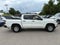 2022 Nissan Frontier Crew Cab S 4x4
