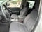 2022 Nissan Frontier Crew Cab S 4x4