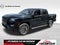 2023 Nissan Frontier Crew Cab SV 4x4