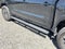 2023 Nissan Frontier Crew Cab SV 4x4