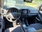 2023 Nissan Frontier Crew Cab SV 4x4