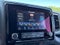 2023 Nissan Frontier Crew Cab SV 4x4