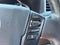 2023 Nissan Frontier Crew Cab SV 4x4